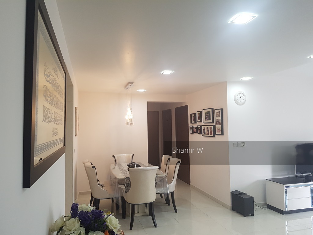 Woodlands Avenue 1 thumbnail photo